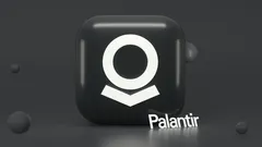 Palantir : trimestrali brillanti, il titolo mostra segnali di forza e un trend rialzista sostenuto.