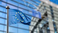 Consiglio Europeo, varate le linee guida sul bilancio 2026 della UE