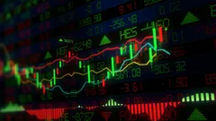 Finanza e Mercati: future poco mossi, apertura borse europee attesa stabile