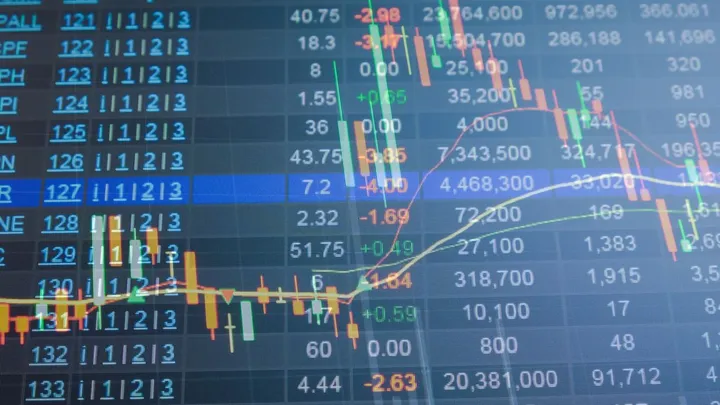 Finanza e Mercati: future contrastati, avvio borse europee atteso in verde