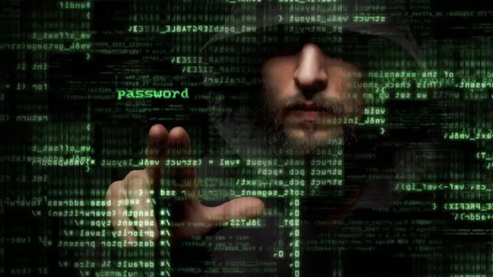 Cybercrime: attacchi in aumento ma calano le percentuali di successo