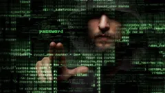 Cybercrime: attacchi in aumento ma calano le percentuali di successo