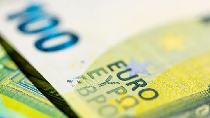 Bonus Bollette 2025, 200 euro extra di contributo straordinario: ecco per chi e i requisiti ISEE