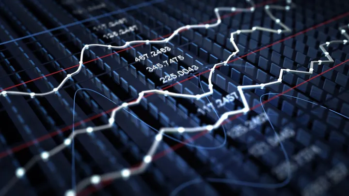 Finanza e Mercati: future incerti, apertura borse europee attesa debole