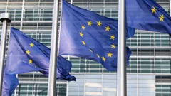 Consiglio Europeo, IVA digitale e agenda semplificazione fiscale