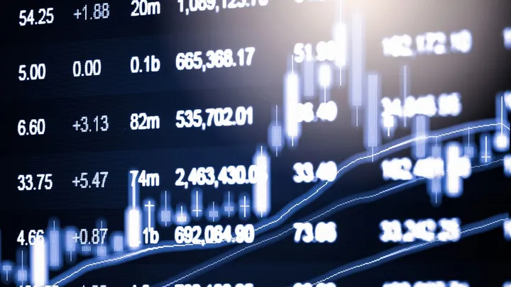 Finanza e Mercati: future in verde, avvio borse europee atteso positivo