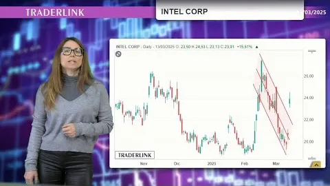 Borse Europee incerte, su timori geopolitici Russia-Ucraina