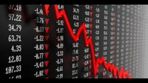 Azionariato Buy-Sell: i titoli per la nuova settimana