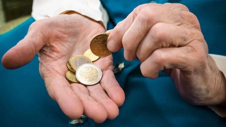 Pensioni maggio 2025, tutti i dettagli del cedolino: ecco cosa c'è tra aumenti, conguagli Irpef e addizionali