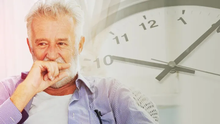 Pensioni, Quota 97,6 in scadenza: come fare domanda e quali sono i requisiti