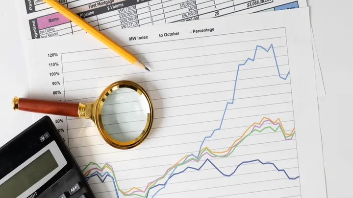 Bot a 6 e 12 mesi: tutto sull’asta del 28 aprile 2025, caratteristiche e calendario del MEF