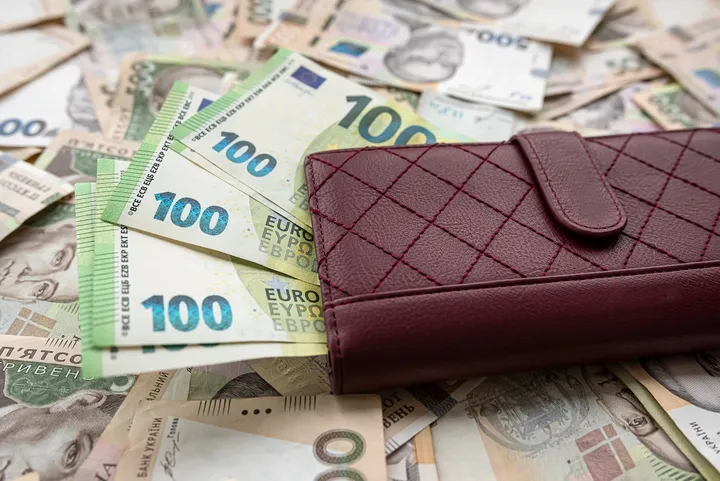 Pagamenti INPS maggio 2025, tutte le date: Pensioni, Naspi, Assegno Unico, Assegno di Inclusione, SFL
