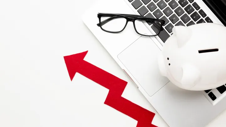 Btp Italia 2025, nuova emissione al via il 27 maggio: ecco i possibili rendimenti e come sottoscriverlo