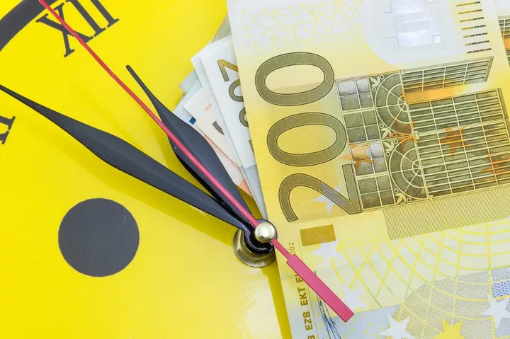 Stipendio NoiPA maggio 2025 tra emissione ordinaria, aumenti e cuneo fiscale: ecco quando il cedolino è online