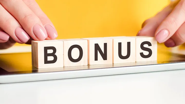 Bonus maggio 2025, tutti i contributi da richiedere con ISEE inferiore a 25.000 euro (e anche superiore)