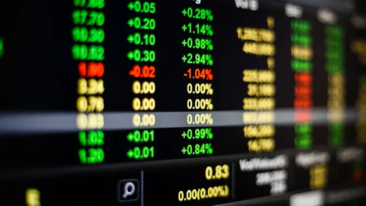 Finanza e Mercati: future incerti, avvio borse europee attesa in verde