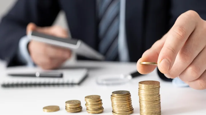 Stipendi PA 2025-2027: aumenti confermati e nuove risorse in arrivo per i dipendenti pubblici