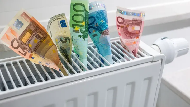 Bonus Energia 2025 al via: ecco quali sono i requisiti ufficiali e come richiederlo