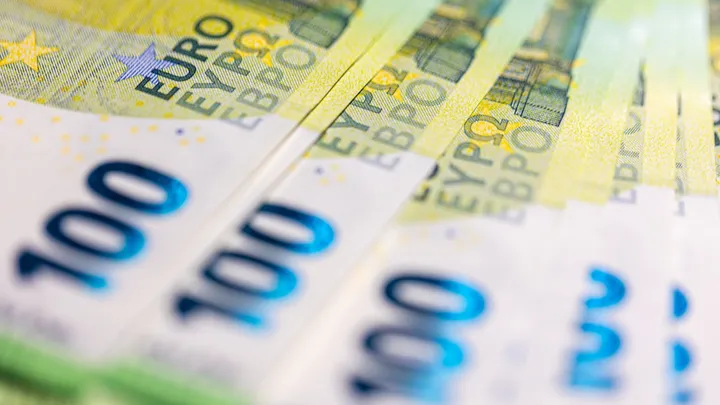 Stipendi NoiPA maggio 2025: ecco tutte le date, tra emissioni ordinaria, speciali ed urgenti