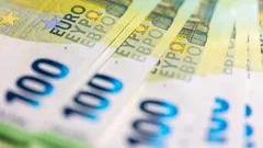 Stipendi NoiPA maggio 2025: ecco tutte le date, tra emissioni ordinaria, speciali ed urgenti