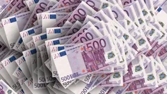 Focus sui conti trimestrali di importanti società italiane