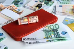 Assegno Unico maggio 2025, tutte le date di pagamento INPS: quando arriva e cosa succede senza DSU aggiornata