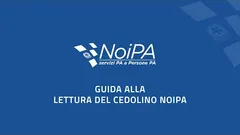 Stipendi NoiPA maggio 2025, manca ancora il Bonus Mamma: ecco perché e cosa è successo