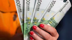 Pensioni giugno 2025, pagamento INPS in ritardo: ecco perché slitta, le nuove date e il cedolino