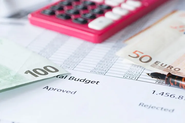 NaSpi maggio 2025, tutte le date di pagamento INPS: ecco quando arriva la disoccupazione
