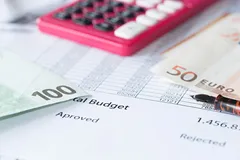 NaSpi maggio 2025, tutte le date di pagamento INPS: ecco quando arriva la disoccupazione