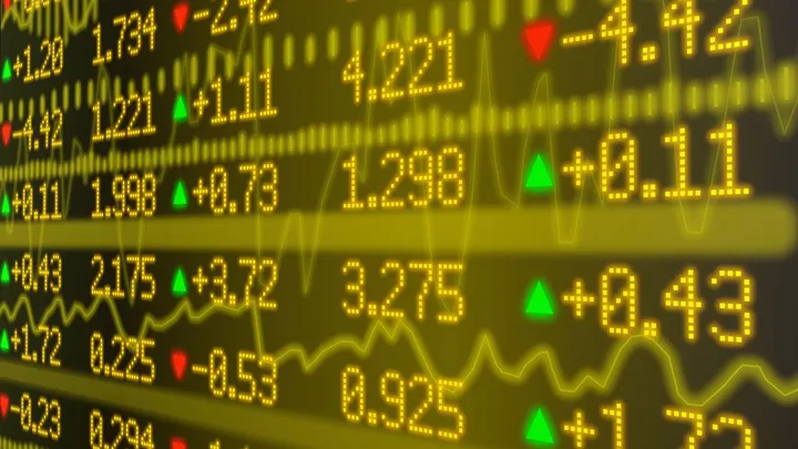 Finanza e Mercati: future positivi, apertura borse europee attesa brillante