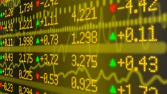 Finanza e Mercati: future positivi, apertura borse europee attesa brillante