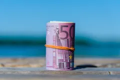 Stipendio NoiPA giugno 2025, aumento di 480 euro in busta paga: ecco per chi e perché arriva adesso