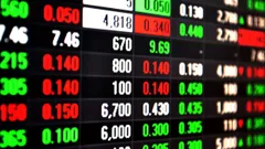 Finanza e Mercati: future incerti, avvio borse europee atteso in marginale rialzo