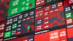 Finanza e Mercati: future poco mossi, apertura borse europee attesa sopra la parità