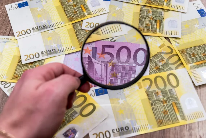SFL maggio 2025, tutte le date INPS di pagamento: ecco quando arriva e come averlo