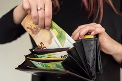 Bonus nido 2025, primi pagamenti INPS a maggio: ecco le date di accredito e tutti gli importi