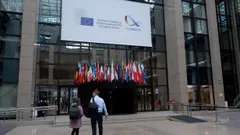 Consiglio Europeo, mandato a negoziare su proposta Commissione riduzione ciclo contabilizzazione operazioni in titoli