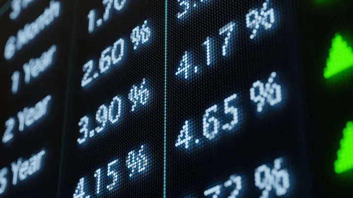 Finanza e Mercati: future incerti, avvio borse europee atteso sulla parità