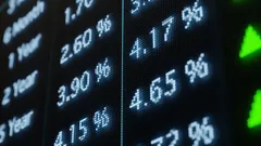 Finanza e Mercati: future incerti, avvio borse europee atteso sulla parità