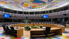 Consiglio Europeo adotta proposta Commissione su standard emissioni CO2