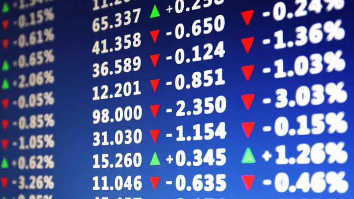 Finanza e Mercati: future positivi, apertura borse europee attesa in verde