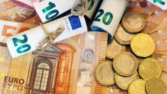 Stipendi NoiPA di maggio 2025, emissione straordinaria in arrivo e calendario aggiornato