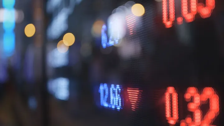Finanza e Mercati: future in verde, avvio borse europee atteso positivo