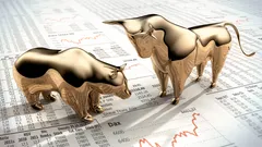 Differenze tra Copy Trading e Social Trading