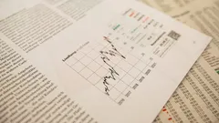 The Trade Desk presenta i risultati finanziari del primo trimestre 2025