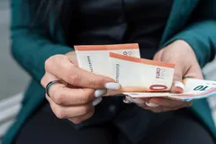 Reddito di Libertà 2025 di 500 euro, nuove domande INPS dal 12 maggio: a chi spetta, requisiti e come richiederlo