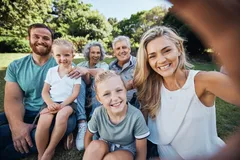 Detrazioni familiari a carico 2025: quali spettano dopo la nuova Legge di Bilancio?