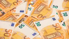 Stipendi NoiPA giugno 2025: arriva il self service per il taglio del cuneo fiscale