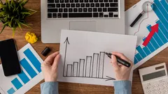 BTP, 3 nuovi titoli di Stato all'asta Mef il 13 maggio 2025: ecco le caratteristiche e il calendario